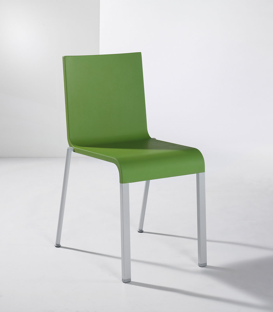 创意火狐官方网站 - 坐具|餐椅|办公火狐官方网站|火狐HUOHU（中国）火狐官方网站|.03 堆叠椅